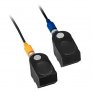 pce-instruments-ultrasonic-flow (5)