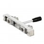 pce-instruments-ultrasonic-flow (4)