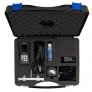 pce-instruments-ultrasonic-flow (7)