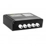 pce-instruments-ultrasonic-flow (1)