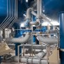 pce-instruments-ultrasonic-flow (5)