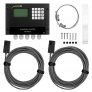 pce-instruments-ultrasonic-flow (6)
