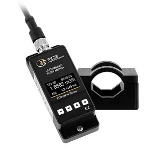pce-instruments-ultrasonic-flow