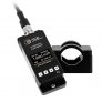 pce-instruments-ultrasonic-flow