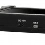 pce-instruments-ultrasonic-teste (2)