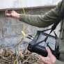 pce-instruments-ultrasonic-teste (6)