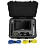 pce-instruments-ultrasonic-teste (8)