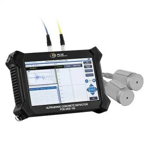 pce-instruments-ultrasonic-teste