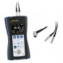 pce-instruments-ultrasonic-thick