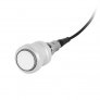 pce-instruments-ultrasonic-thick (3)