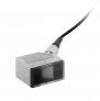 pce-instruments-ultrasonic-thick (4)