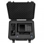 pce-instruments-ultrasonic-thick (6)