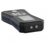 pce-instruments-ultrasonic-wall (2)