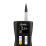 pce-instruments-3-axis-vibration (1)