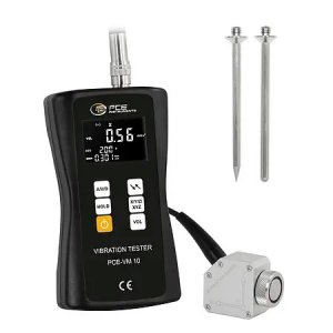 pce-instruments-3-axis-vibration