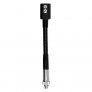 pce-instruments-belt-tension-met (1)