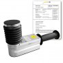 pce-instruments-closing-force-tr