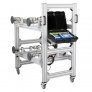 pce-instruments-device-clamp-for