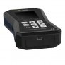 pce-instruments-digital-force-ga (3)