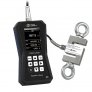 pce-instruments-digital-force-ga