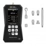 pce-instruments-force-gauge-pce
