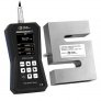 pce-instruments-force-gauge-pce
