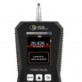 pce-instruments-force-gauge-pce (4)