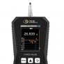 pce-instruments-force-gauge-pce (7)