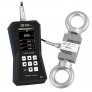 pce-instruments-force-gauge-pce