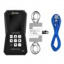 pce-instruments-force-gauge-pce (10)