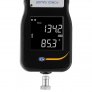 pce-instruments-force-gage-pce-f (1)