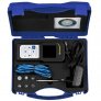 pce-instruments-force-gage-pce-f (9)