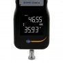 pce-instruments-force-gage-pce-f (1)