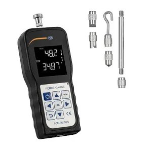 pce-instruments-force-gage-pce-f