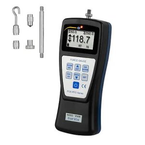pce-instruments-force-gage-pce-p