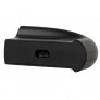 pce-instruments-gloss-meter-pce (4)