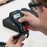 pce-instruments-gloss-meter-pce (7)