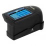 pce-instruments-gloss-meter-pce (2)