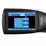 pce-instruments-gloss-meter-pce (1)