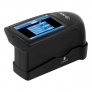pce-instruments-gloss-meter-pce (2)
