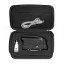 pce-instruments-gloss-meter-pce (4)