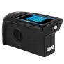 pce-instruments-gloss-meter-pce (4)