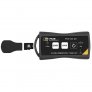 pce-instruments-shock-data-logge (2)