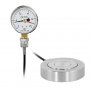 pce-instruments-tension-dynamome