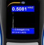pce-instruments-vibration-analyz (4)