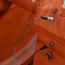 pce-instruments-vibration-analyz (6)