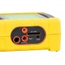 pce-instruments-vibration-analyz (3)