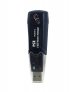 pce-instruments-vibration-data-l (2)
