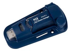 pce-instruments-vibration-data-l