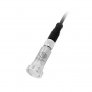 pce-instruments-vibration-meter (3)